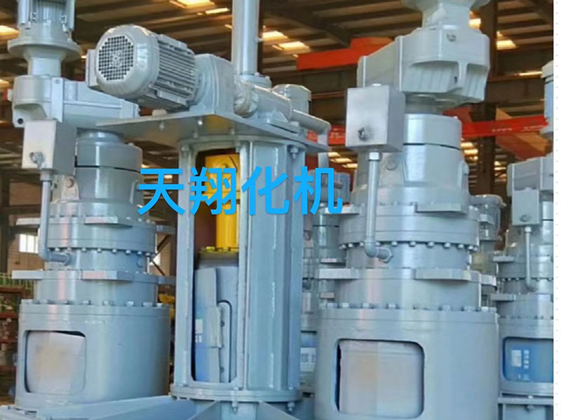 �F(xi��n)��(ch��ng)����63