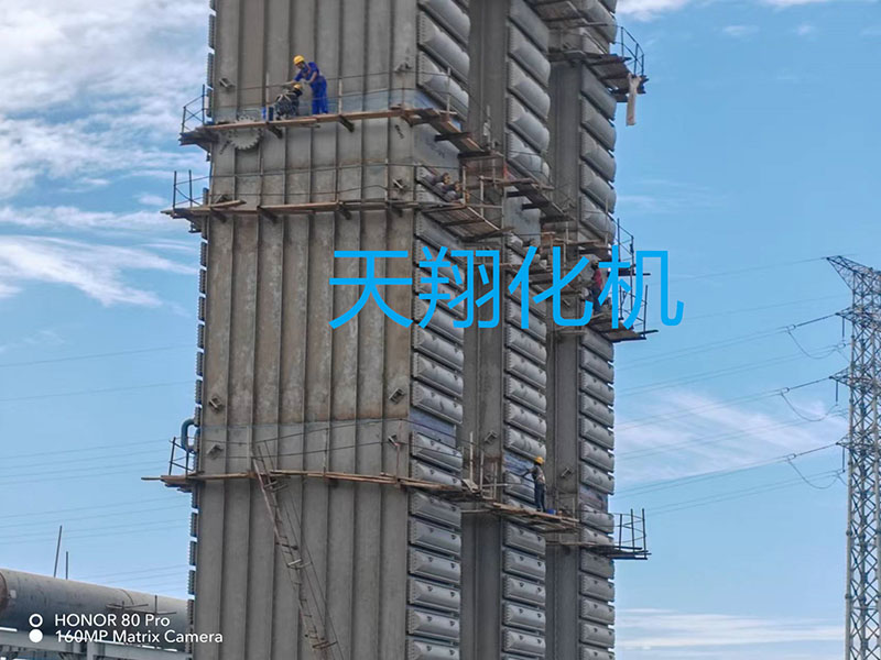 �F(xi��n)��(ch��ng)����73