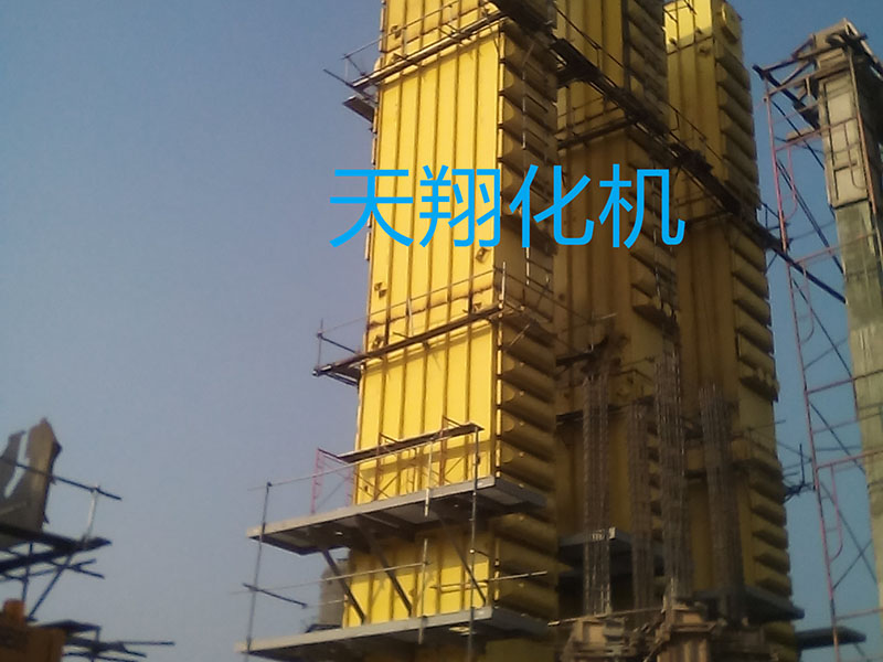 �F(xi��n)��(ch��ng)����70