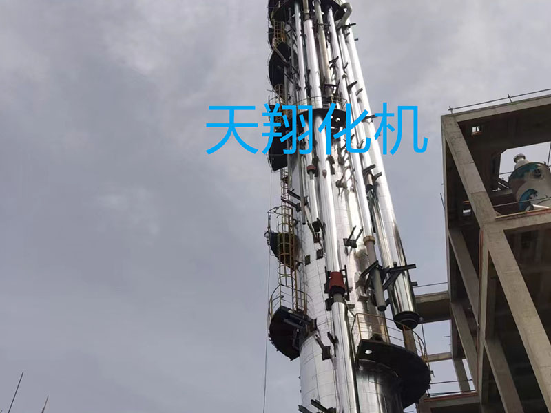 �F(xi��n)��(ch��ng)����45