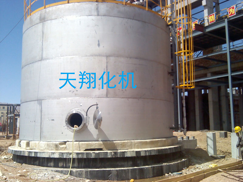 �F(xi��n)��(ch��ng)����39