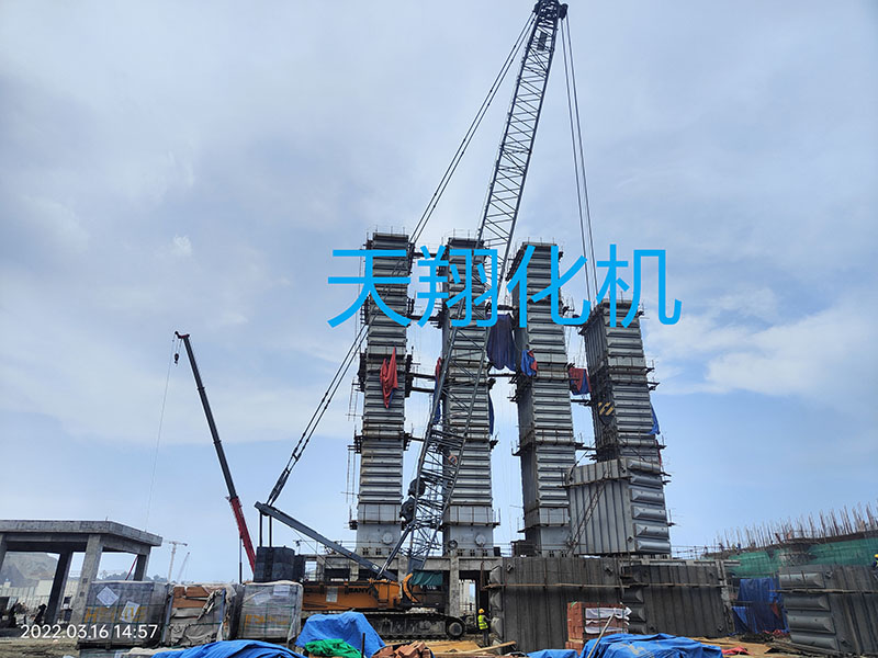 �F(xi��n)��(ch��ng)����51