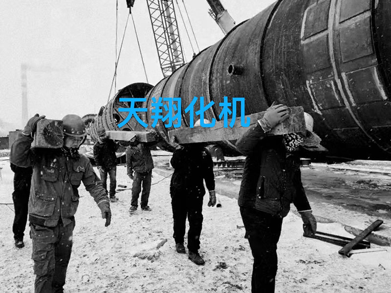 �F(xi��n)��(ch��ng)����29