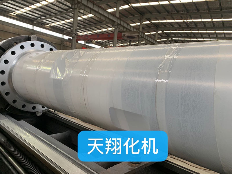 �M(j��n)����2