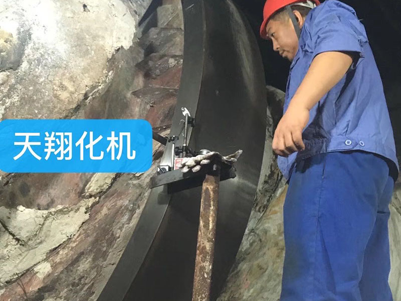 �F(xi��n)���z��11